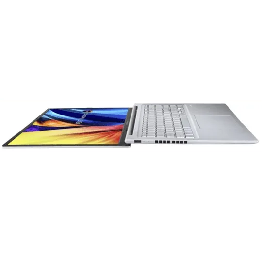 Ноутбуки Asus VivobookX1503ZA-L1502 (90NB0WY2-M00R90)